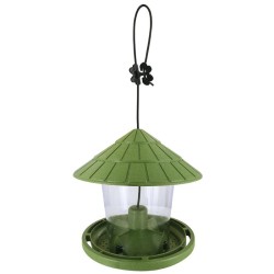 Mangeoire "Emilie" - Pour graines