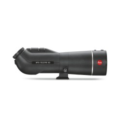 Leica Apo-Televid 65 coudée - Corps seul - Longue-vue - Nouvelle gamme