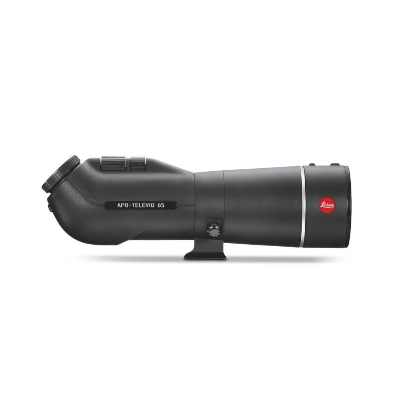 Leica Apo-Televid 65 coudée - Corps seul - Longue-vue - Nouvelle gamme