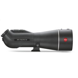 Leica Apo-Televid 82 coudée - Corps seul - Longue-vue - Nouvelle gamme