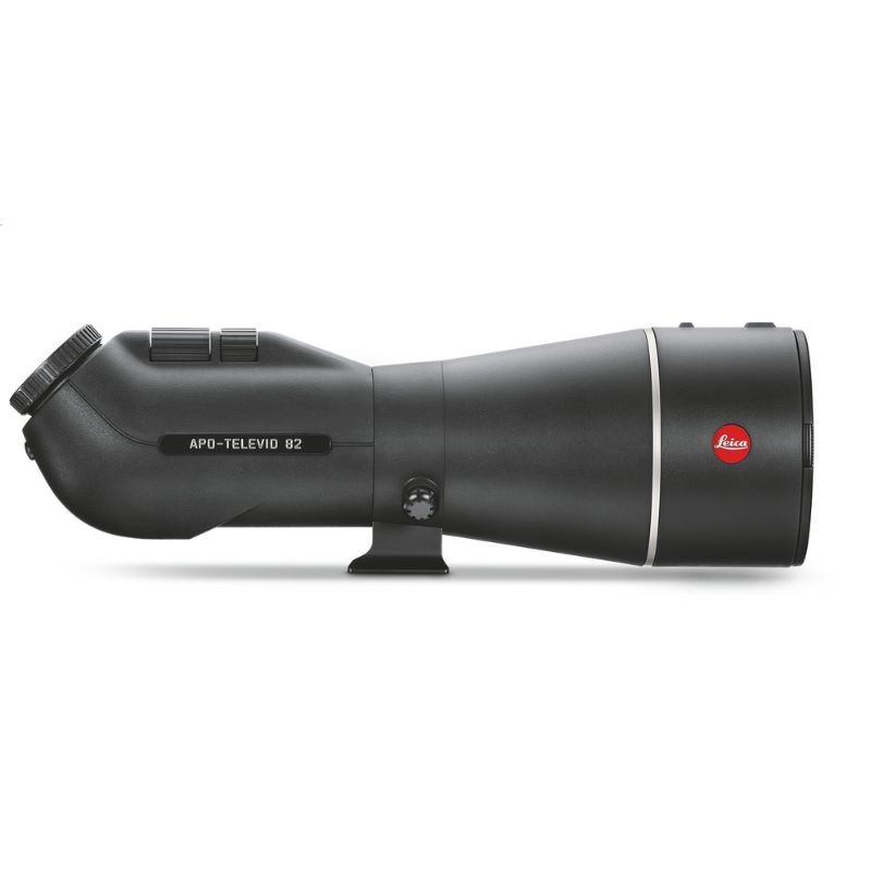 Leica Apo-Televid 82 coudée - Corps seul - Longue-vue - Nouvelle gamme
