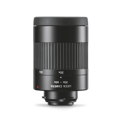 Oculaire Leica Vario 20x–60x