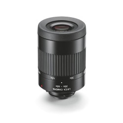 Oculaire Leica Vario 20x–60x Oculaire Leica Vario 20x–60x