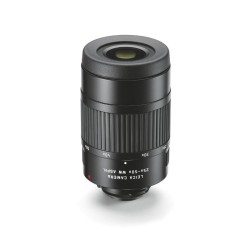 Oculaire grand-angle Leica Vario 25x–50x WW ASPH Oculaire grand-angle Leica Vario 25x–50x WW ASPH
