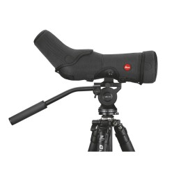 Etui pour longue-vue Leica Televid 65