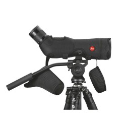 Etui pour longue-vue Leica Televid 65 Etui pour longue-vue Leica Televid 65