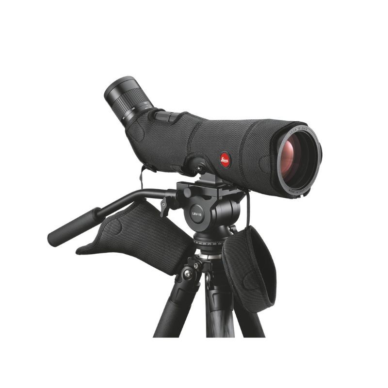 Etui pour longue-vue Leica Televid 82 Etui pour longue-vue Leica Televid 82