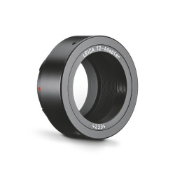 Adaptateur Leica Digiscoping T2 pour Leica M