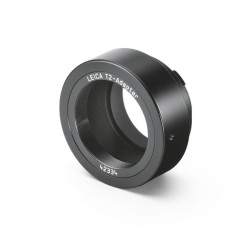 Adaptateur Leica Digiscoping T2 pour Leica M Adaptateur Leica Digiscoping T2 pour Leica M