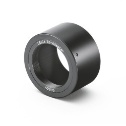 Adaptateur Leica Digiscoping T2 pour Leica SL/TL