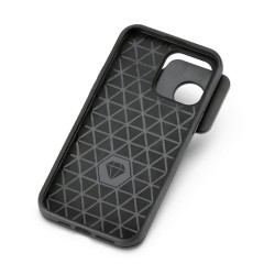 Leica Ollin coque smartphone Apple iPhone 16 PRO MAX