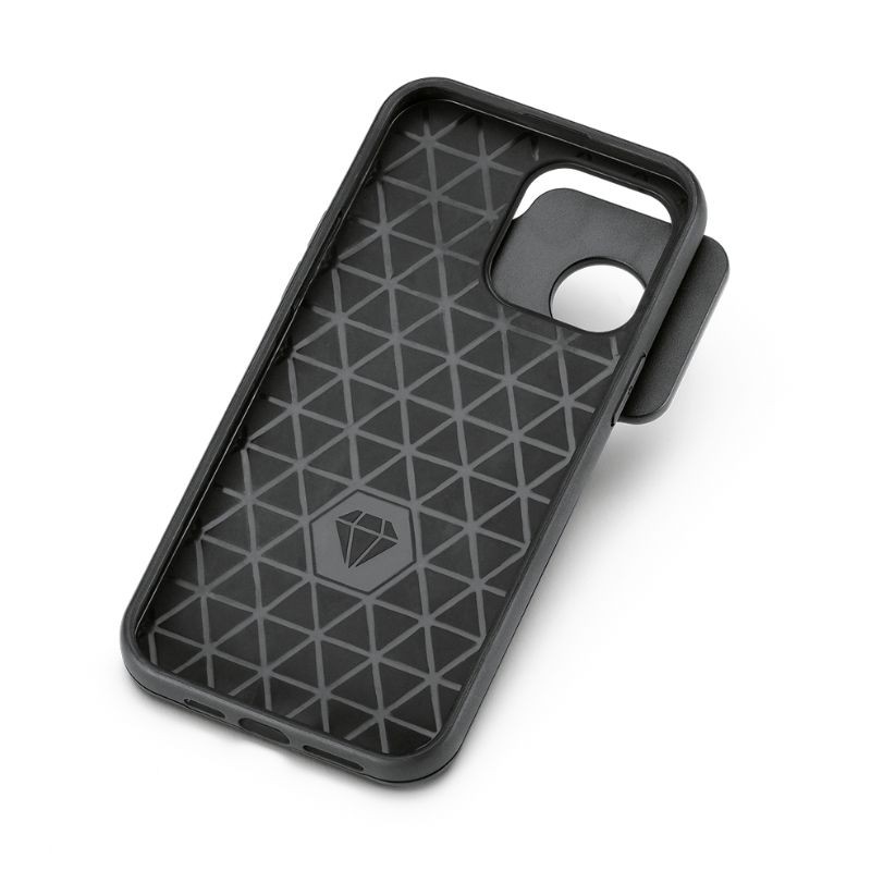 Leica Ollin coque smartphone Apple iPhone 16 PRO MAX