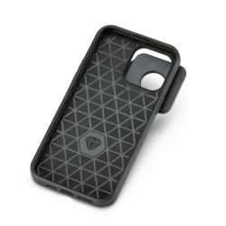 Leica Ollin coque smartphone Apple iPhone 15 PRO MAX