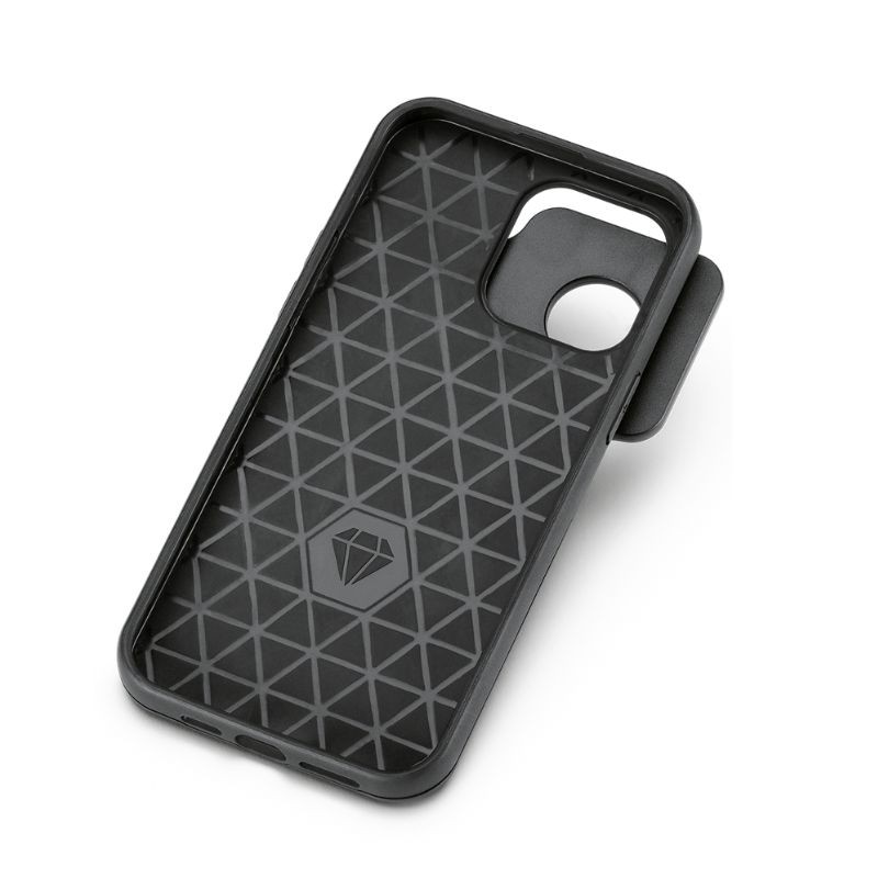 Leica Ollin coque smartphone Apple iPhone 15 PRO MAX