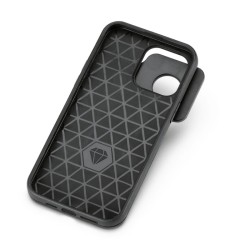 Leica Ollin coque smartphone Apple iPhone 16 PRO