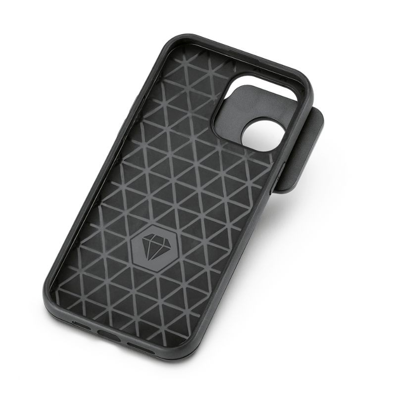 Leica Ollin coque smartphone Apple iPhone 16 PRO