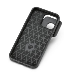 Leica Ollin coque smartphone Apple iPhone 15 PRO