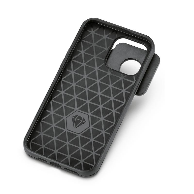 Leica Ollin coque smartphone Apple iPhone 15 PRO