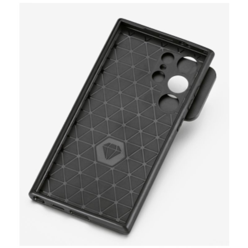 Leica Ollin coque smartphone Samsung Galaxy S24 Ultra