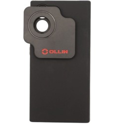 Leica Ollin coque smartphone Samsung Galaxy S24 Ultra Leica Ollin coque smartphone Samsung Galaxy S24 Ultra