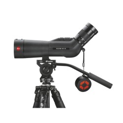 Adaptateur Leica Digiscoping Ollin (partie femelle à adapter sur l’oculaire) Adaptateur Leica Digiscoping Ollin (partie femelle à adapter sur l’oculaire)