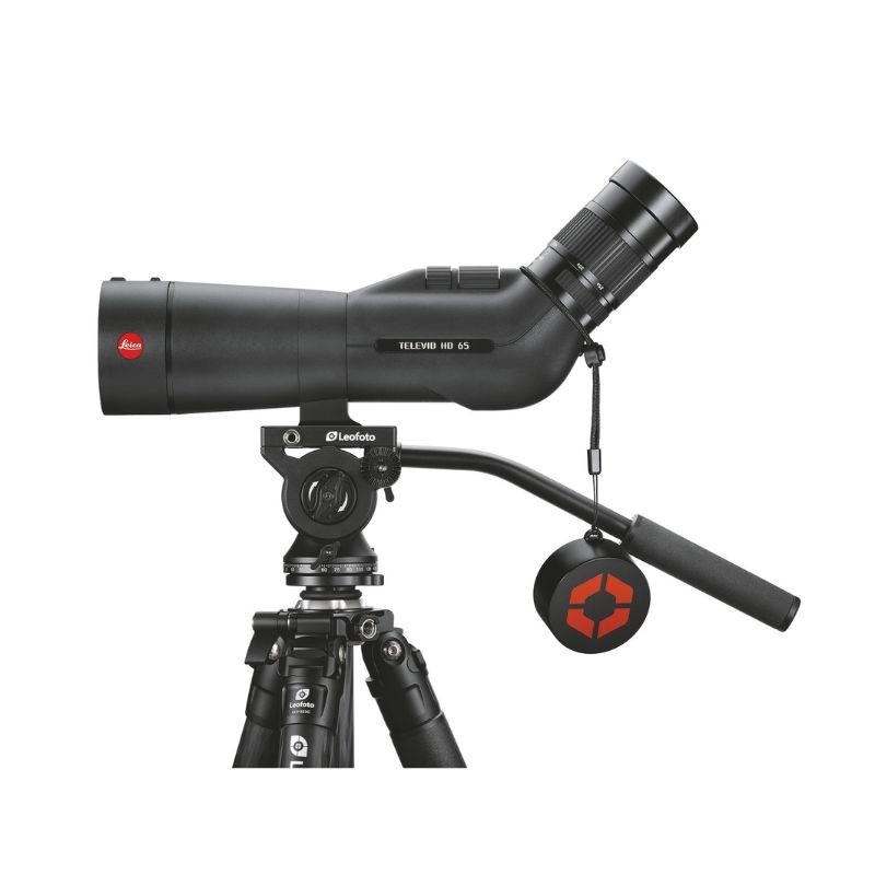 Adaptateur Leica Digiscoping Ollin (partie femelle à adapter sur l’oculaire) Adaptateur Leica Digiscoping Ollin (partie femelle à adapter sur l’oculaire)
