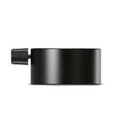 Adaptateur Leica Digiscoping pour les caméras Leica Q Adaptateur Leica Digiscoping pour les caméras Leica Q