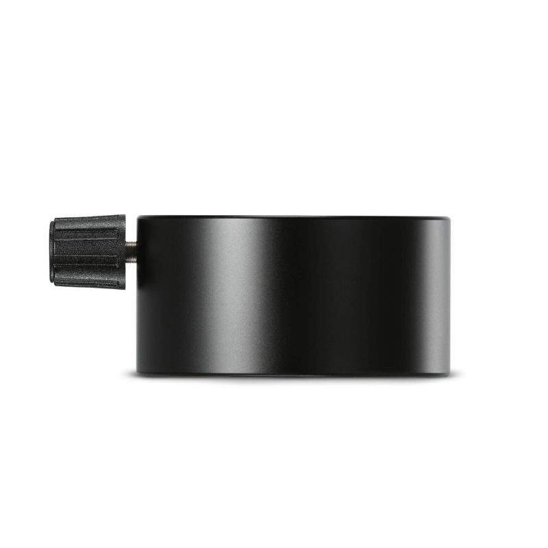 Adaptateur Leica Digiscoping pour les caméras Leica Q Adaptateur Leica Digiscoping pour les caméras Leica Q