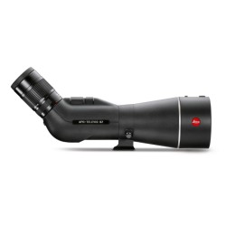 Leica Apo-Televid 82 coudée + oculaire 25-50x Ww - Longue-vue - Nouvelle gamme