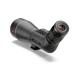 Leica Apo-Televid 82 coudée + oculaire 25-50x Ww - Longue-vue - Nouvelle gamme Leica Apo-Televid 82 coudée + oculaire 25-50x Ww - Longue-vue - Nouvelle gamme