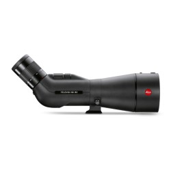 Leica Televid HD 82 coudée + oculaire 20x-60x - Longue-vue - Nouvelle gamme