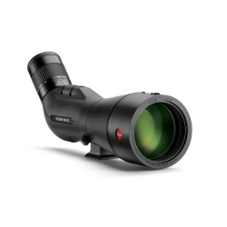 Leica Televid HD 82 coudée + oculaire 20x-60x - Longue-vue - Nouvelle gamme Leica Televid HD 82 coudée + oculaire 20x-60x - Longue-vue - Nouvelle gamme