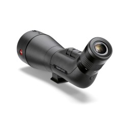Leica Televid HD 82 coudée + oculaire 20x-60x - Longue-vue - Nouvelle gamme Leica Televid HD 82 coudée + oculaire 20x-60x - Longue-vue - Nouvelle gamme