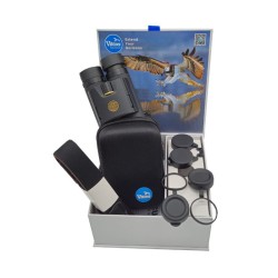 Viking Osprey Compact 10x25 - Jumelles Viking Osprey Compact 10x25 - Jumelles
