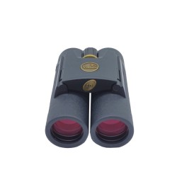 Viking Osprey Compact 10x25 - Jumelles Viking Osprey Compact 10x25 - Jumelles