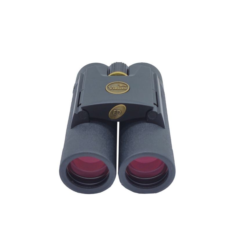 Viking Osprey Compact 10x25 - Jumelles Viking Osprey Compact 10x25 - Jumelles
