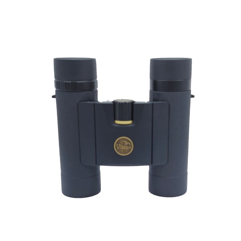 Viking Osprey Compact 10x25 - Jumelles