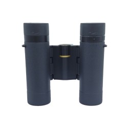 Viking Osprey Compact 10x25 - Jumelles Viking Osprey Compact 10x25 - Jumelles