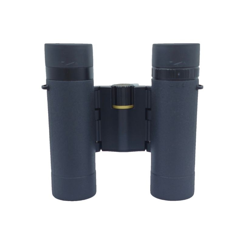 Viking Osprey Compact 10x25 - Jumelles Viking Osprey Compact 10x25 - Jumelles