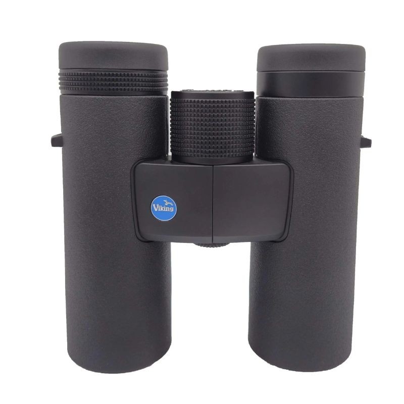 Viking Merlin ED 8x34- Jumelles