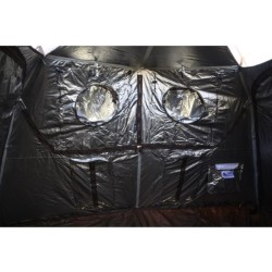 Affût d'observation Tragopan  Monal V3 - Tente de camouflage