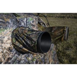 Affût d'observation Tragopan  Monal V3 - Tente de camouflage