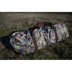 Affût d'observation Tragopan  Monal V3 - Tente de camouflage