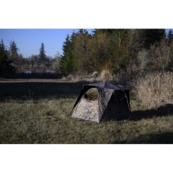 Affût d'observation Tragopan  Monal V3 - Tente de camouflage