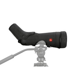 Etui pour longue-vue Leica Televid 65 Etui pour longue-vue Leica Televid 65