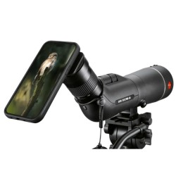 Objectif Digiscoping Leica 35 mm pour Longues-vues Televid Objectif Digiscoping Leica 35 mm pour Longues-vues Televid