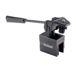 Support (monture) pour vitre de voiture pour longue-vue - Car window mount - Bushnell
