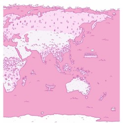 Mission Mission Planète - Tome 4 - Le climat- Tome 3 - Les Forêts