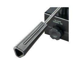 Support (monture) pour vitre de voiture pour longue-vue - Car window mount - Bushnell