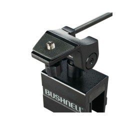 Support (monture) pour vitre de voiture pour longue-vue - Car window mount - Bushnell